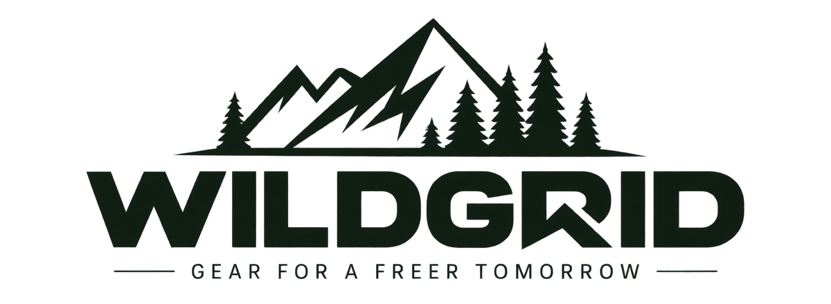 WILDGRID
